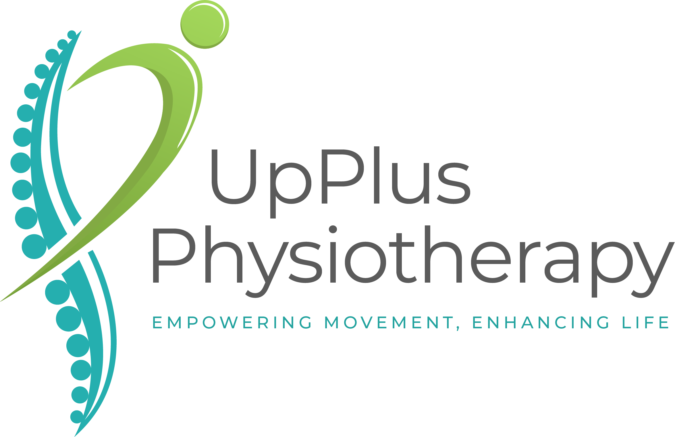 UpPlus Physiotherapy